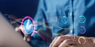 How AI Can Be The Biggest Accelerator For SMEs AI-powered analytics and business technology for SMEs