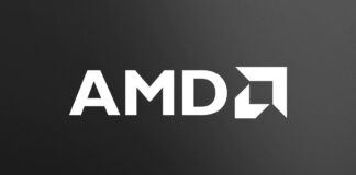AMD Expands FSR 4.1 Upscaling To Radeon RX 7000 Series GPUs With Adrenalin Edition 26.6.2 AMD logo on a dark background used as artwork for AMD Software Adrenalin Edition 26.6.2 release notes