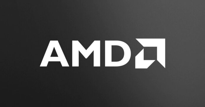 AMD logo on a dark background used as artwork for AMD Software Adrenalin Edition 26.6.2 release notes