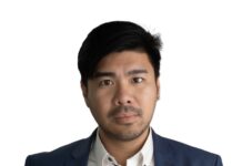 The Ceasefire Came. The Bills Didn’t Follow Darren Tan, CEO of EFS Group