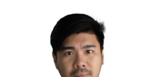 The Ceasefire Came. The Bills Didn’t Follow Darren Tan, CEO of EFS Group