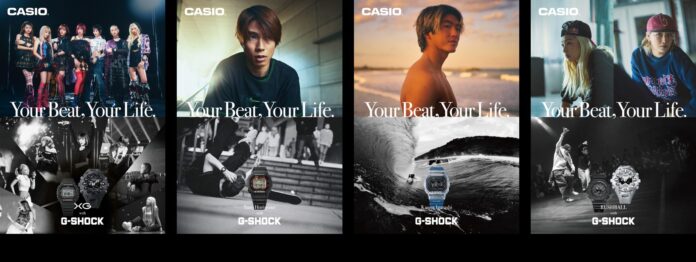 g-shock_your-beat-your-life