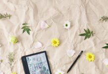 Father’s Day Gift Guides by Rakuten Kobo