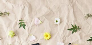 Father’s Day Gift Guides by Rakuten Kobo