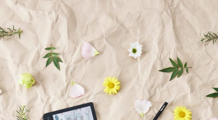 Father’s Day Gift Guides by Rakuten Kobo