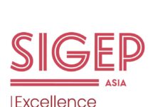 Singapore National Coffee Championship 2026 Returns to Champion Singapore’s Specialty Coffee Scene