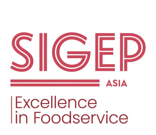 Singapore National Coffee Championship 2026 Returns to Champion Singapore’s Specialty Coffee Scene