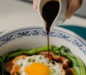 Regent Hong Kong Brings the Cinematic Soul of the City to Life