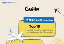 Jackie Chan and Guilin’s Return to Slow Travel – Inside China’s Most Cinematic Landscape