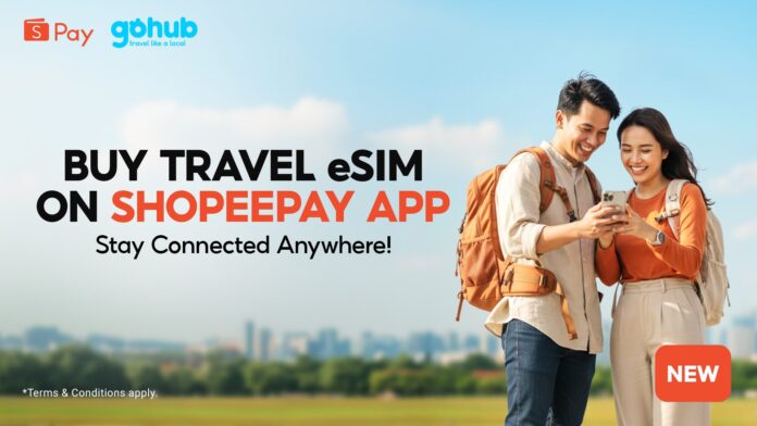 launch-of-travel-esims-on-shopeepay-app-kv