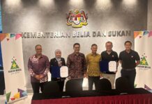 foodpanda Malaysia Extends Special pandapro Subscription Rates to 300,000 Rakan Muda Members Nationwide