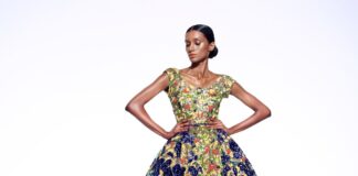 NGV Triennial 2026 to Feature Jenny Holzer, Wolfgang Tillmans, Zanele Muholi, Ocean Vuong and More NGV Triennial 2026 exhibition visual.