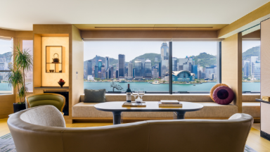 regent-hong-kong-award-featured