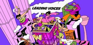 Leading Voices Returns to W Kuala Lumpur with ‘Own Your Frequency’
