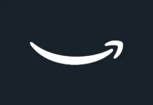 Thailand Launches New Digital Immigration App to Speed Up Arrival Process with AWS Thailand digital immigration app powered by AWS