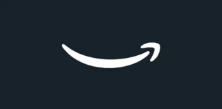Thailand Launches New Digital Immigration App to Speed Up Arrival Process with AWS Thailand digital immigration app powered by AWS