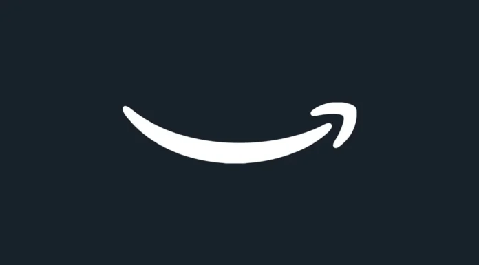 Thailand Launches New Digital Immigration App to Speed Up Arrival Process with AWS Thailand digital immigration app powered by AWS