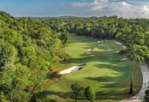 Desaru Coast lands World Amateur Golfers Championship final for 2026