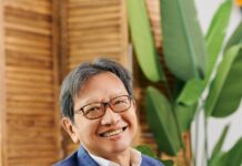 From Chalkboards to Connected Learning: Reimagining Malaysia’s Classrooms