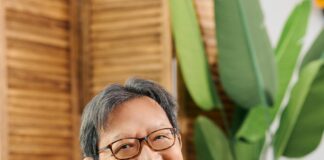 From Chalkboards to Connected Learning: Reimagining Malaysia’s Classrooms