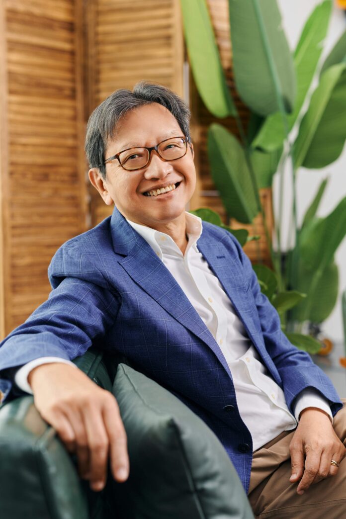 alvin-tan-managing-director-at-epson-malaysia