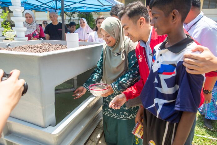 caltex-malaysia-fuel-your-school-perak-2026-image-1
