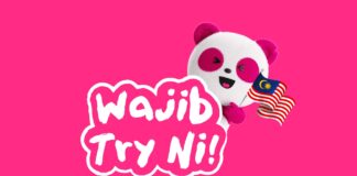Celebrating Sabah and Sarawak’s “Wajib Try Ni!” Local Food Heroes