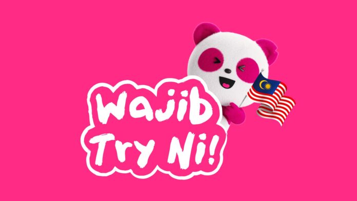 foodpanda-malaysia-s-wajib-try-ni-campaign