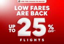 Explore Asean, Eurasia and beyond with AirAsia’s low fares AirAsia low fares to destinations in Asia and Eurasia