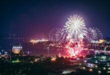 Elevate Your Escape: Fairmont Presents Enhanced Retreats and Experiences