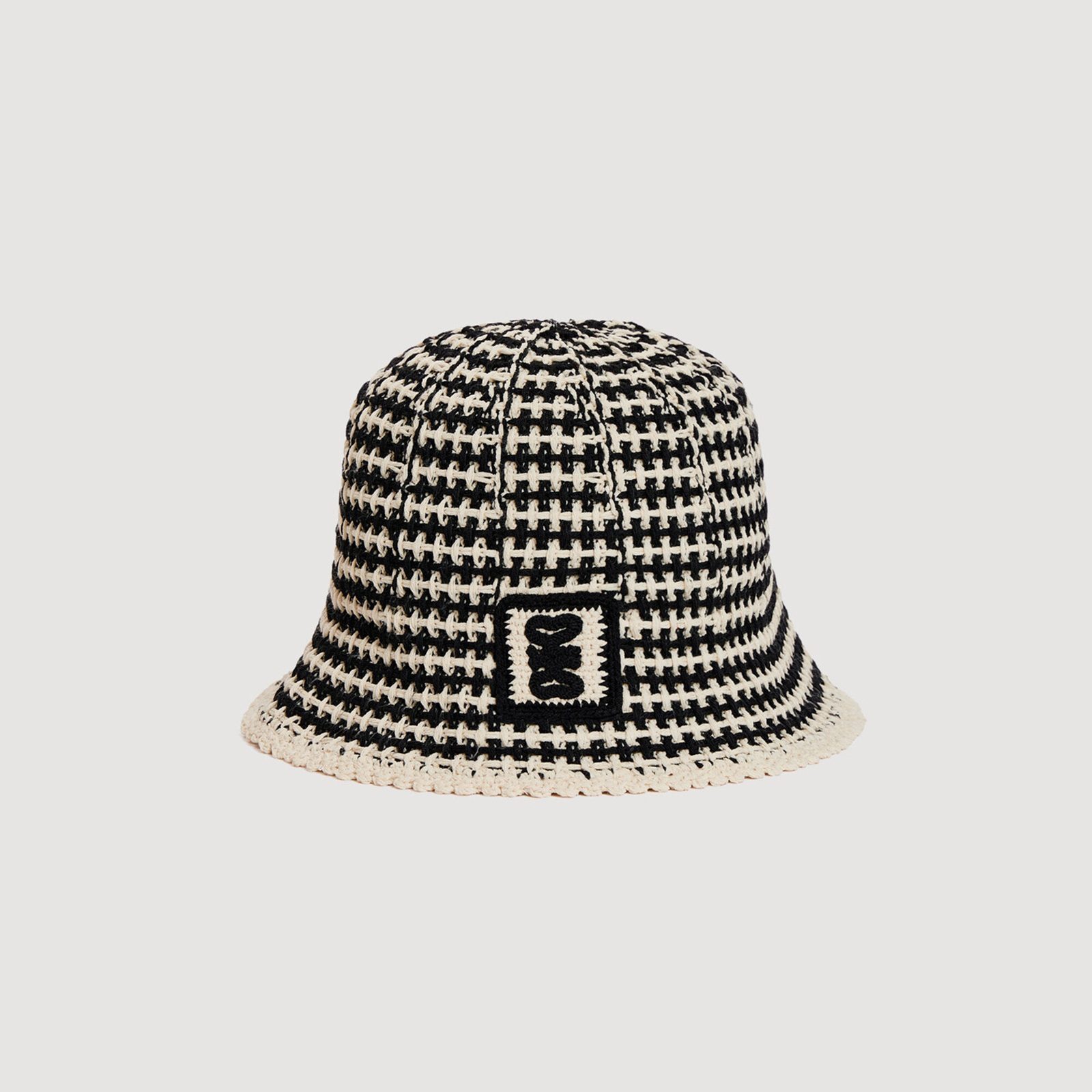 SANDRO SS26 SUMMER CAPSULE