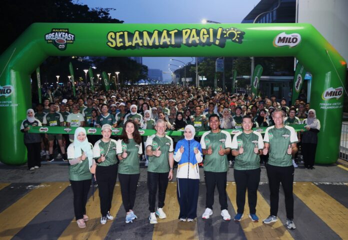 img-1