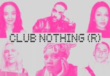 Nothing Launches Global Fund for Independent Music Creators
