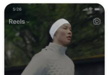 Shopee and Meta Launch Affiliate Partnerships on Instagram for Creators Across Southeast Asia, Taiwan and Brazil