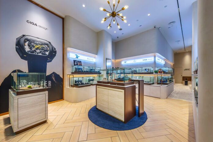 raw-pavilion-kl-boutique-1-