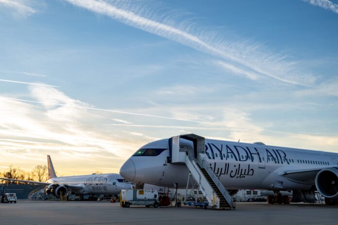 riyadh-air-photo-1