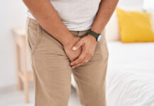 The Cancer Young Men Rarely Think About Until It’s Too Late