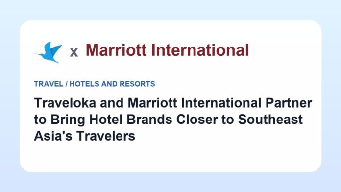 traveloka-marriott-partnership-feature-clean