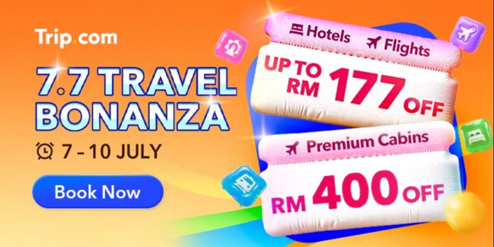 tripcom-77-travel-bonanza-hero